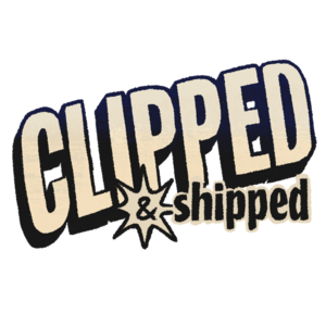 Clipped&shipped logo.png