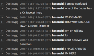 HasanFirstDGGChatLogs.png