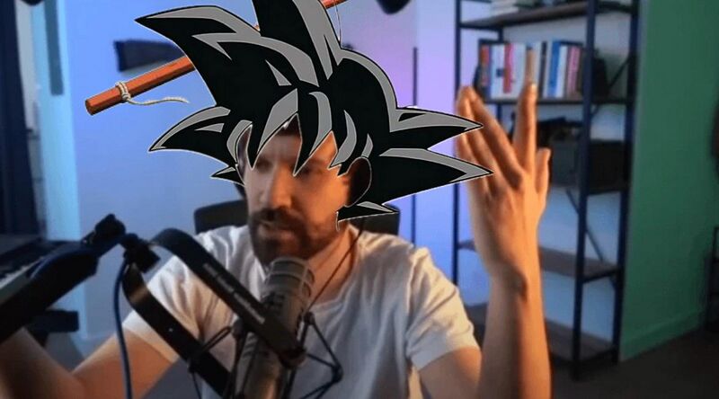 File:WDYWMTS Goku.jpeg