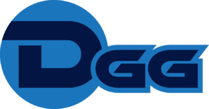 DestinyLogo DGG NightBlue.png