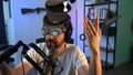 Thumbnail for version as of 13:15, 12 December 2024