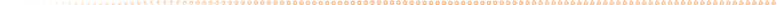 File:H2TRIAD.png