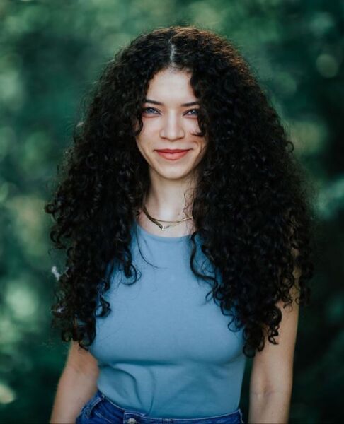 File:BrittanyVenti.jpg