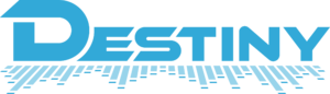 1 Color Logos Destiny BluePilled.png
