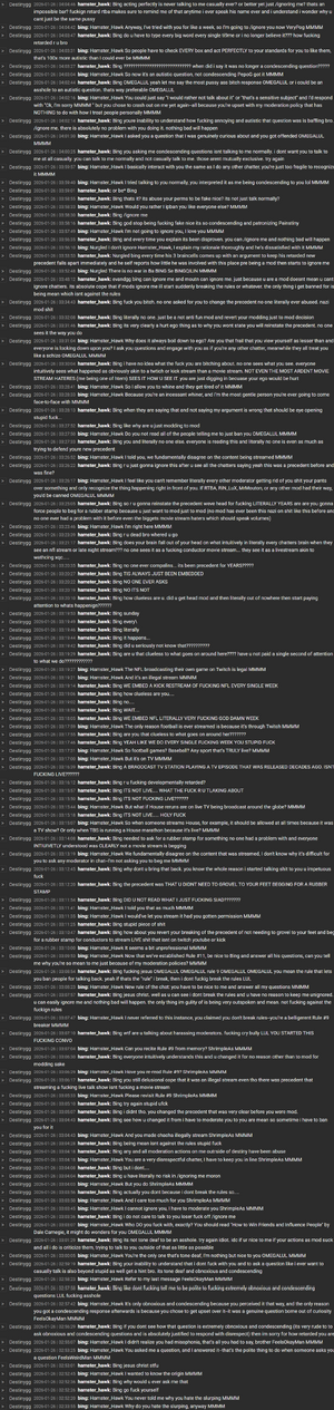 BingHamHConvoR2.png