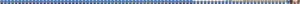 DggL.png