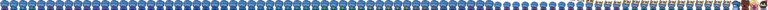 File:DggL.png
