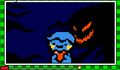 Thumbnail for version as of 12:39, 20 September 2024