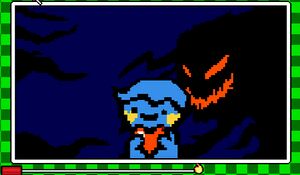 DggwarePlace.jpg
