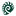 Zerg