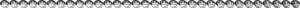 Aware.png