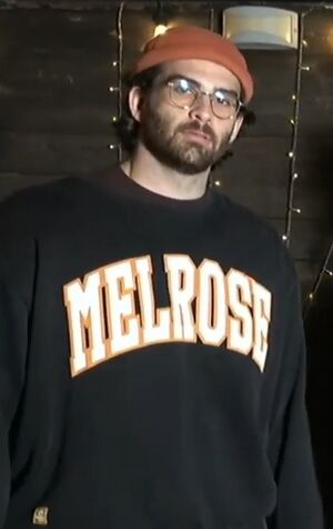 Hasan Piker 10.jpg