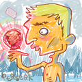 Thumbnail for version as of 23:36, 4 December 2025