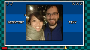 DggwareBigstinyvsTiny.png