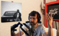 Thumbnail for version as of 13:15, 12 December 2024