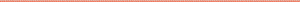 NAILS.png