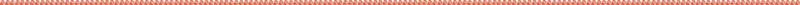 File:NAILS.png