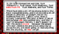 Thumbnail for version as of 15:06, 1 December 2024