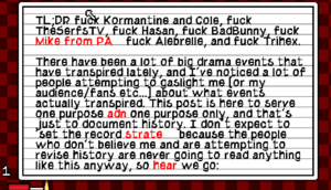 DggwareClarifyingSomePreviousEvents.png