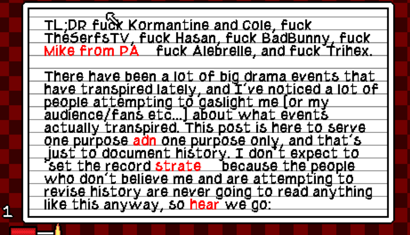 File:DggwareClarifyingSomePreviousEvents.png