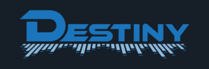 Destinylogobsky.png