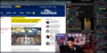 Thumbnail for version as of 15:23, 11 December 2024