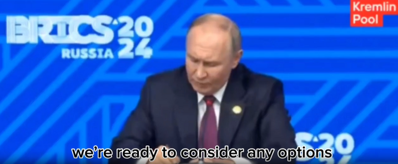 File:PutinAnythingElse Thumb.png