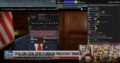 Thumbnail for version as of 14:12, 12 December 2024