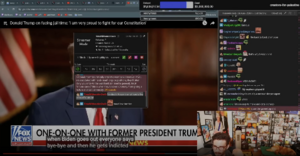 PikerInbredAccent1Thumb.png