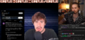 Thumbnail for version as of 16:53, 11 December 2024
