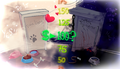 Thumbnail for version as of 20:28, 9 November 2024