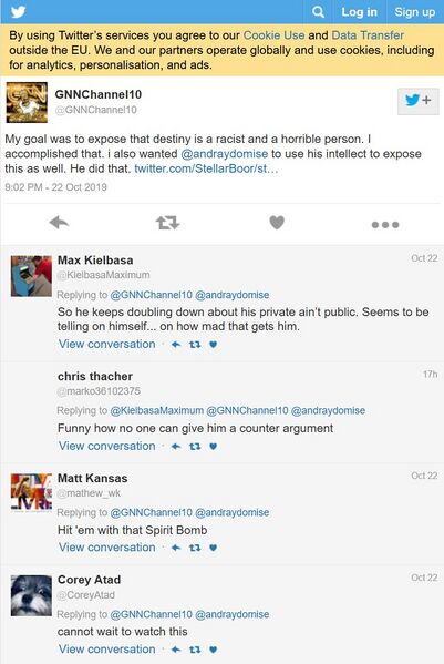 File:ColeTweet.jpg
