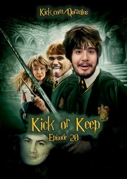 File:Ep20.jpg