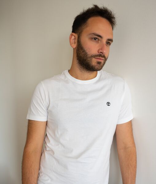 File:Reckful.jpg