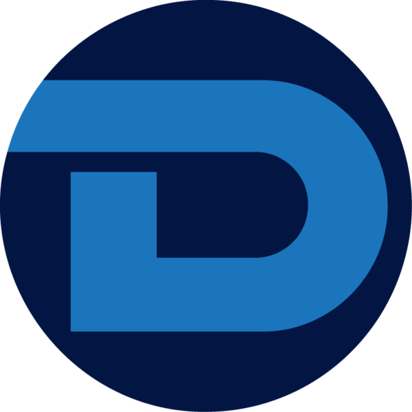 File:DestinyLogo D FFRS.png