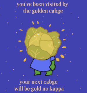 Rare golden cabbage.png