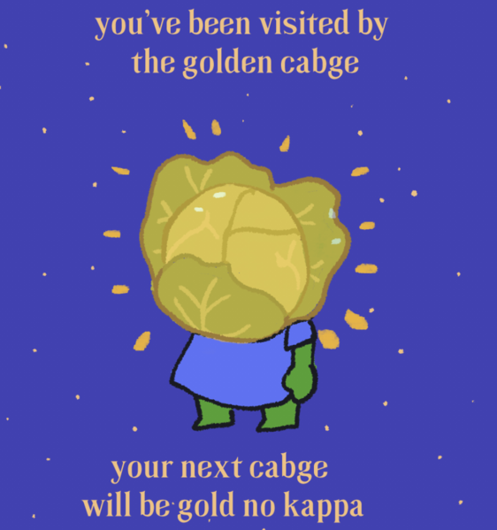 File:Rare golden cabbage.png