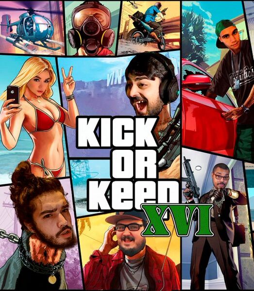 File:Ep16.jpg