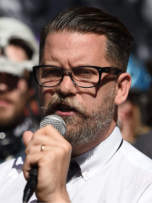 GavinMcInnes.png