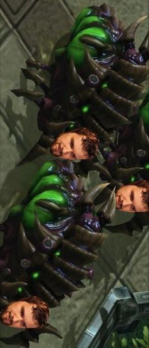 ROACHERS1.png