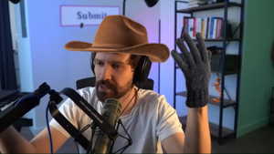 COLD HANDS WDYWMTS.png