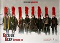 Thumbnail for version as of 03:24, 15 May 2024