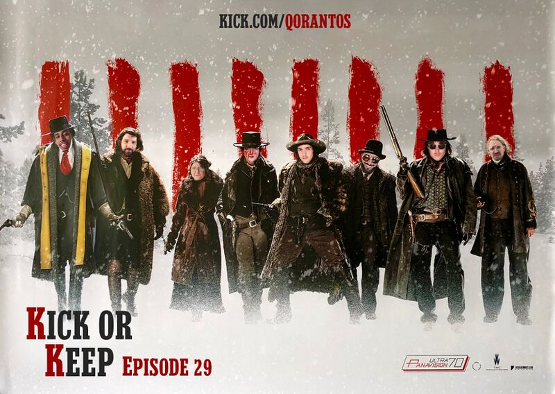 File:Ep29.jpg