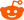 Reddit