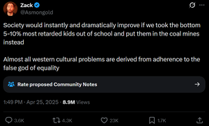 AsmongoldSocietyImproveKids.png