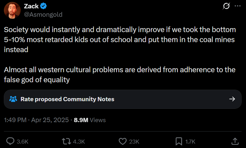 File:AsmongoldSocietyImproveKids.png