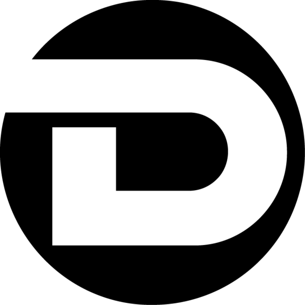 File:DestinyLogo D-White Black.png