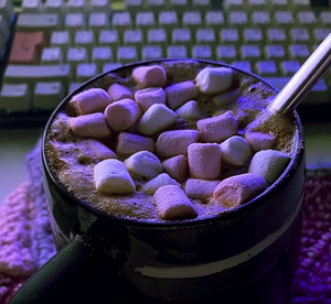 Hotchocy.png