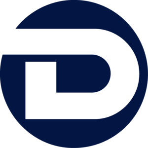 DestinyLogo D-White NightBlue.png