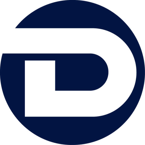 File:DestinyLogo D-White NightBlue.png